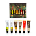 Travel Kit – Christmas Special Edition No. 1
