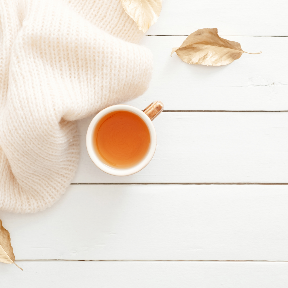 
                  
                    PACK 6 Aromatic Teas n.2 - Christmas Special
                  
                