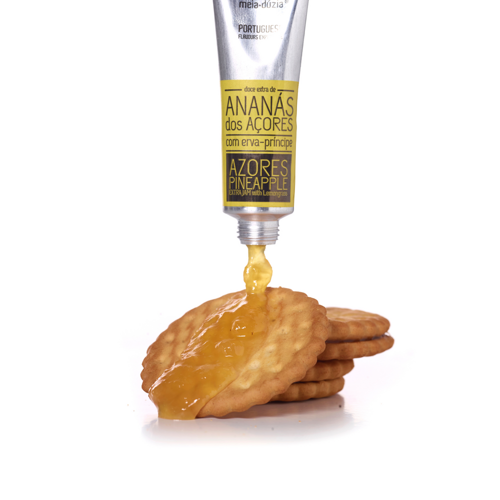 
                  
                    Godfather Easter Hamper - Gastronomic Experience 2
                  
                