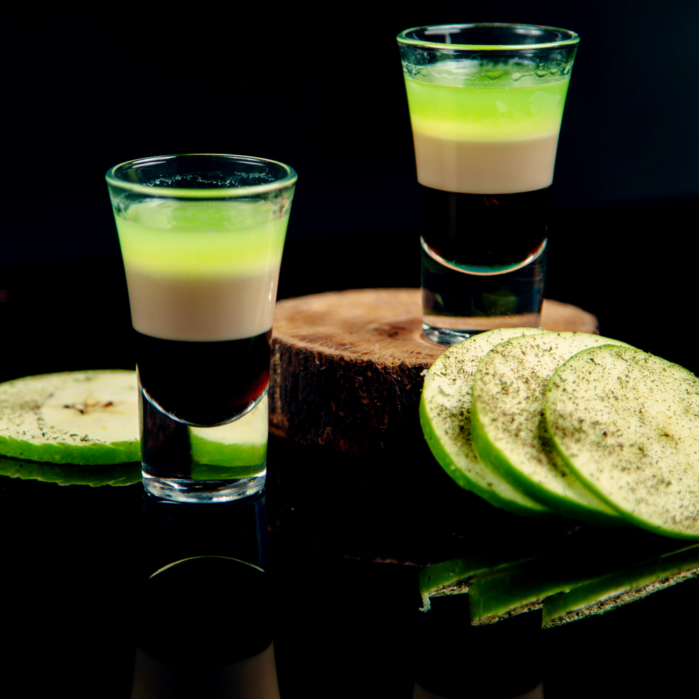 
                  
                    Licor artesanal de limão meia.dúzia
                  
                