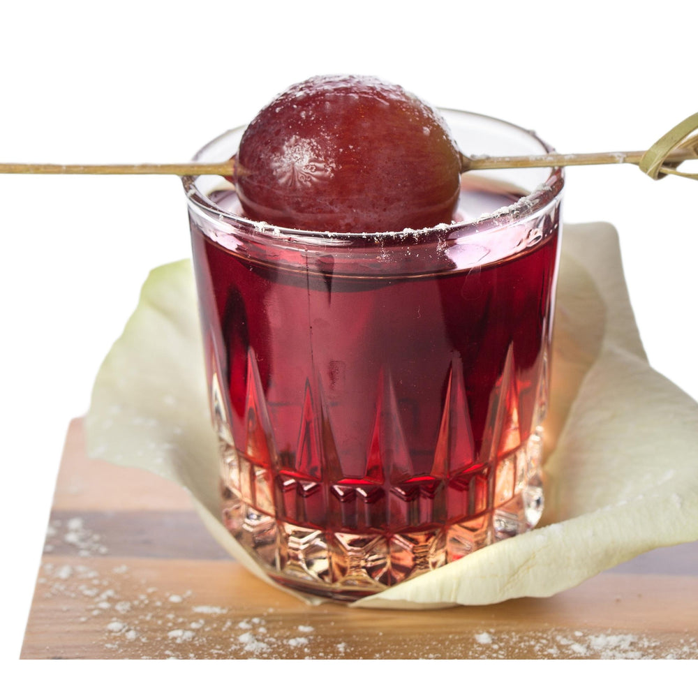 
                  
                    Licor artesanal de medronho meia.dúzia
                  
                