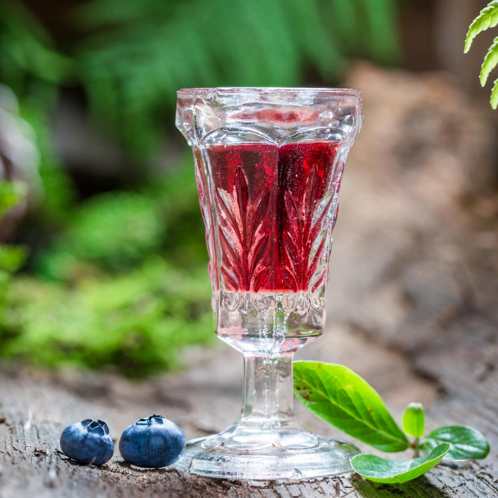 
                  
                    PACK 6 Flavors for the Godfather | Easter Edition
                  
                