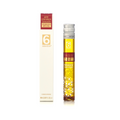 Extra Virgin Olive Oil with Chilli