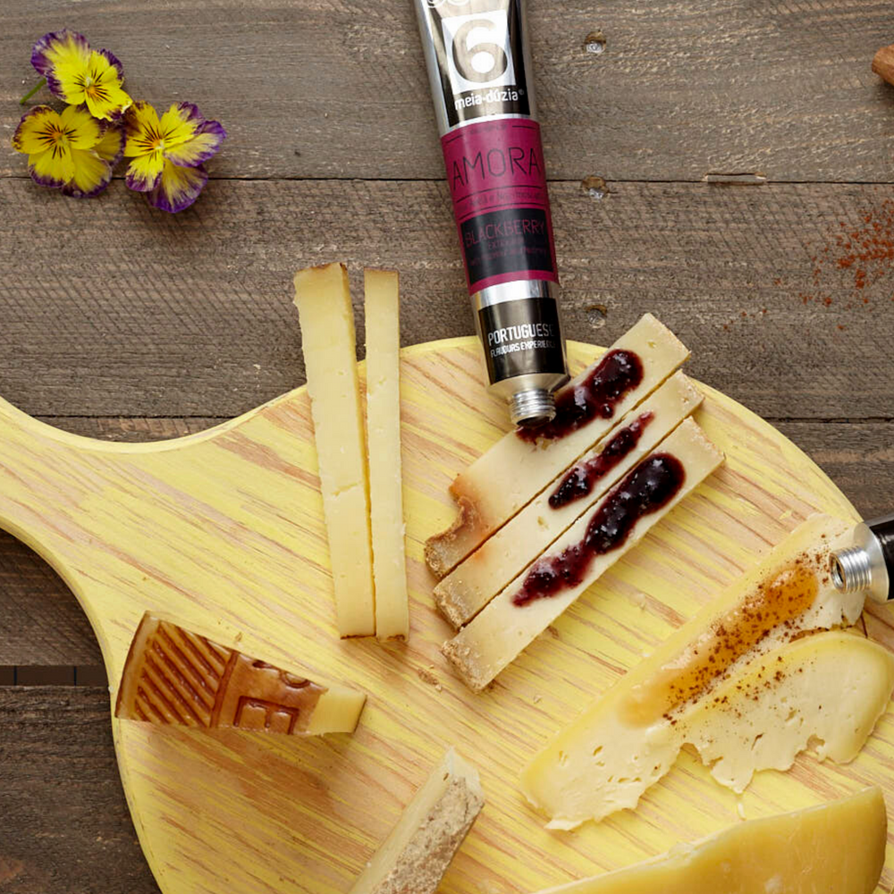 
                  
                    PACK 3 Traditional Jams – Christmas Bell | Merry Christmas
                  
                