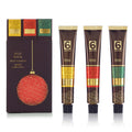PACK 3 Chocolate Spreads – Great Taste – Christmas Ball