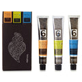 PACK 3 Traditional Jams - Heart of Viana - Gift from Portugal