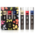 PACK 3 Aromatic Teas No. 2 - Tea Lovers