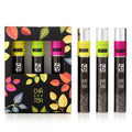 PACK 3 Aromatic Teas No. 3 - Tea Lovers